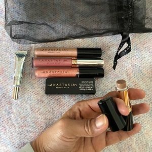 Anastasia Beverly Hills Grab Bag!